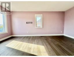 85 Shenandoah Drive, Whitby, ON L1P1T4 Photo 18