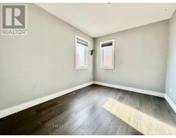 85 Shenandoah Drive, Whitby, ON L1P1T4 Photo 19