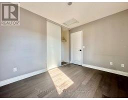 85 Shenandoah Drive, Whitby, ON L1P1T4 Photo 20