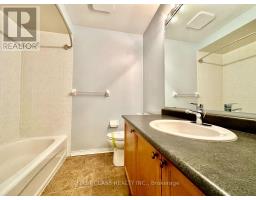 85 Shenandoah Drive, Whitby, ON L1P1T4 Photo 21