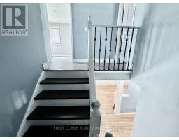85 Shenandoah Drive, Whitby, ON L1P1T4 Photo 22