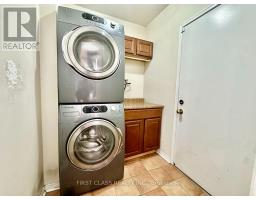 85 Shenandoah Drive, Whitby, ON L1P1T4 Photo 23