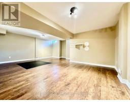 85 Shenandoah Drive, Whitby, ON L1P1T4 Photo 24
