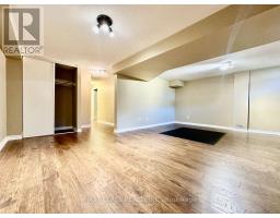 85 Shenandoah Drive, Whitby, ON L1P1T4 Photo 25