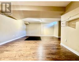 85 Shenandoah Drive, Whitby, ON L1P1T4 Photo 26