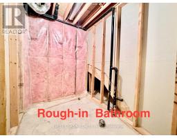 85 Shenandoah Drive, Whitby, ON L1P1T4 Photo 27