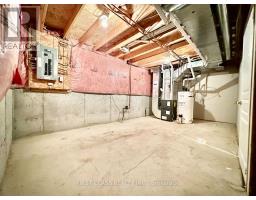 85 Shenandoah Drive, Whitby, ON L1P1T4 Photo 28