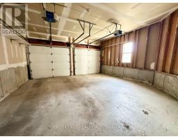 85 Shenandoah Drive, Whitby, ON L1P1T4 Photo 29