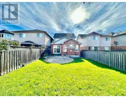85 Shenandoah Drive, Whitby, ON L1P1T4 Photo 30