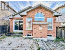 85 Shenandoah Drive, Whitby, ON L1P1T4 Photo 31