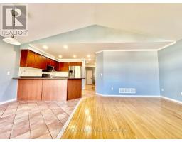 Recreational, Games room - 85 Shenandoah Drive, Whitby, ON L1P1T4 Photo 8