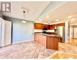 85 Shenandoah Drive, Whitby, ON L1P1T4 Photo 9