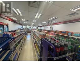 13 - 728 Anderson Street, Whitby, ON L1N3V6 Photo 10