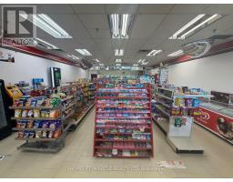 13 - 728 Anderson Street, Whitby, ON L1N3V6 Photo 12