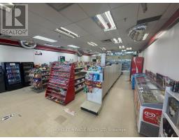 13 - 728 Anderson Street, Whitby, ON L1N3V6 Photo 14
