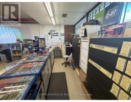 13 - 728 Anderson Street, Whitby, ON L1N3V6 Photo 16