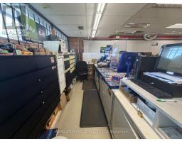 13 - 728 Anderson Street, Whitby, ON L1N3V6 Photo 17