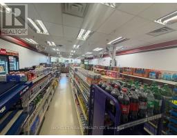 13 - 728 Anderson Street, Whitby, ON L1N3V6 Photo 18
