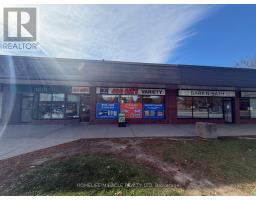 13 - 728 Anderson Street, Whitby, ON L1N3V6 Photo 20