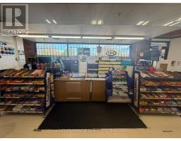 13 - 728 Anderson Street, Whitby, ON L1N3V6 Photo 22