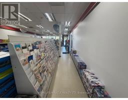13 - 728 Anderson Street, Whitby, ON L1N3V6 Photo 24