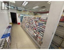 13 - 728 Anderson Street, Whitby, ON L1N3V6 Photo 26