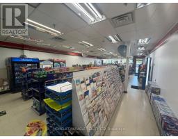 13 - 728 Anderson Street, Whitby, ON L1N3V6 Photo 30