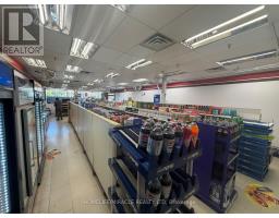 13 - 728 Anderson Street, Whitby, ON L1N3V6 Photo 35