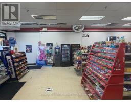 13 - 728 Anderson Street, Whitby, ON L1N3V6 Photo 36