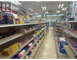 13 - 728 Anderson Street, Whitby, ON L1N3V6 Photo 6