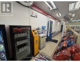 13 - 728 Anderson Street, Whitby, ON L1N3V6 Photo 7