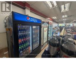 13 - 728 Anderson Street, Whitby, ON L1N3V6 Photo 8
