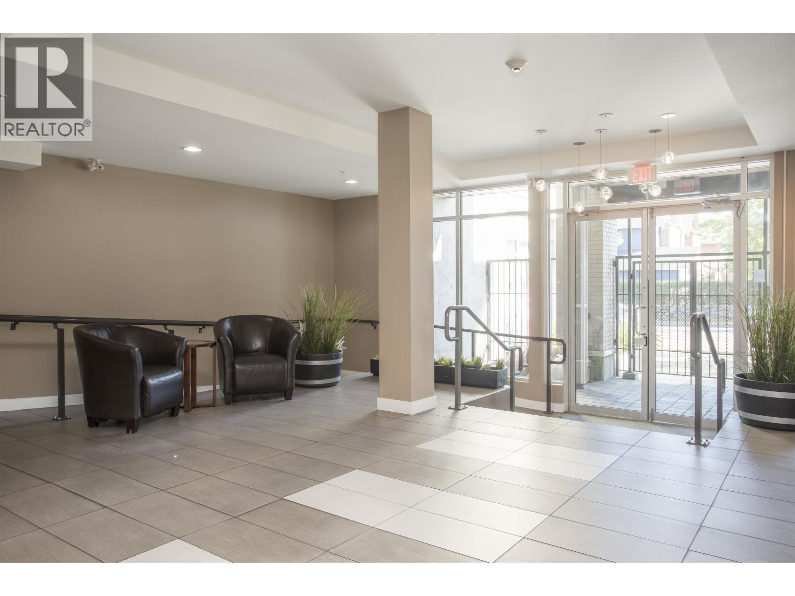 308 55 Eighth Avenue, New Westminster — photo 20
