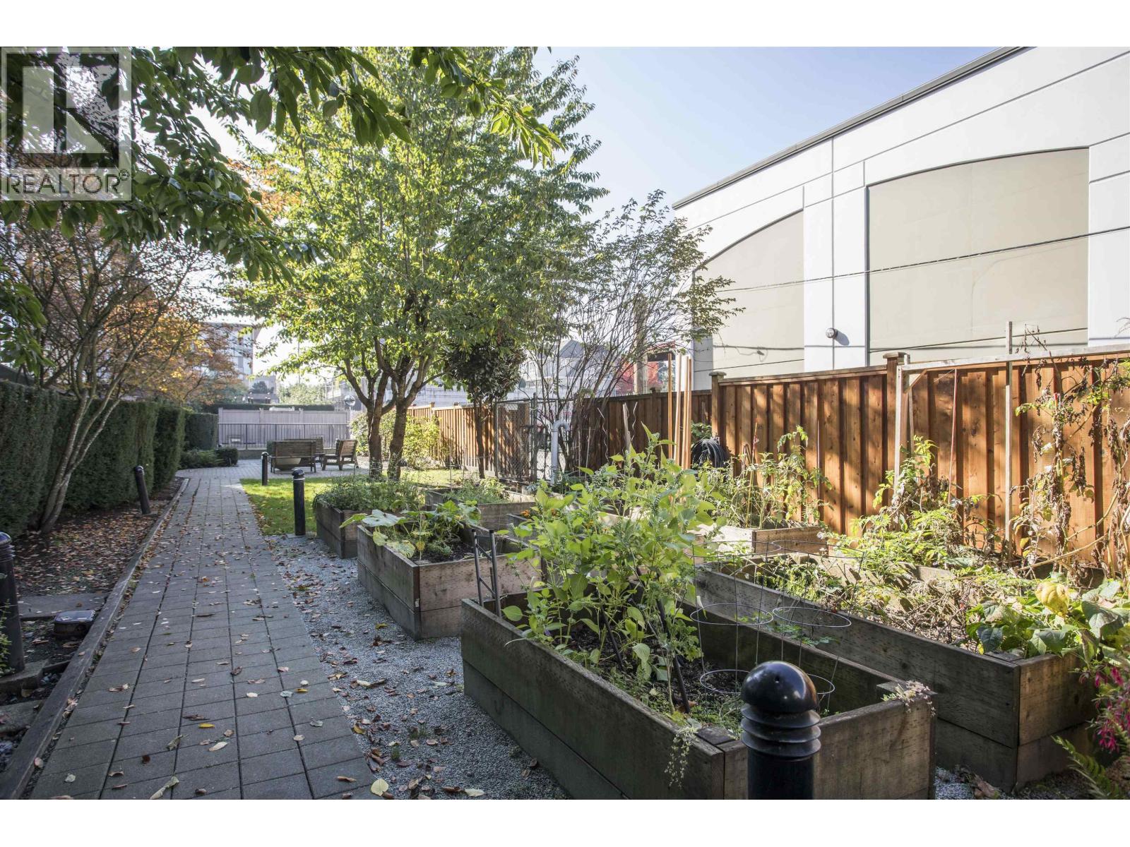308 55 Eighth Avenue, New Westminster — photo 21