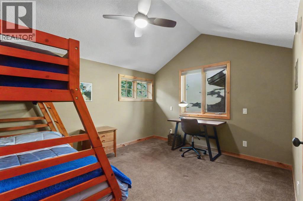126B Rundle Crescent, photo 19 of 35