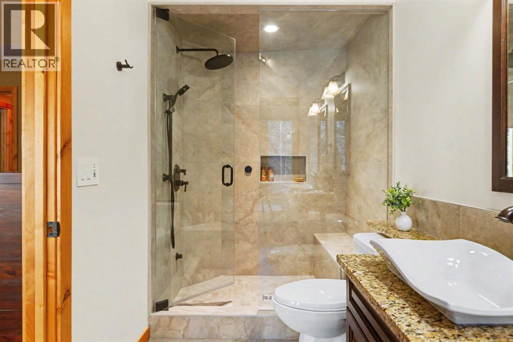126B Rundle Crescent, photo 15 of 35