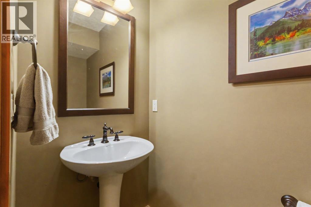 126B Rundle Crescent, photo 18 of 35