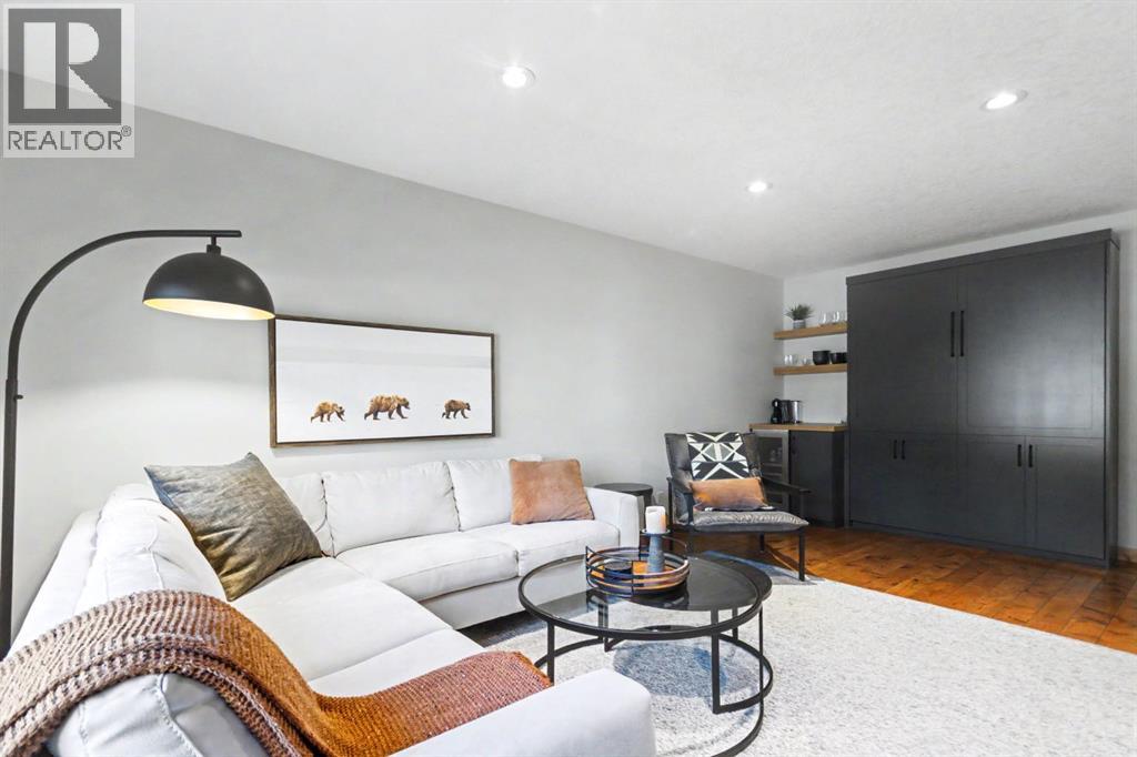 126B Rundle Crescent, photo 25 of 35
