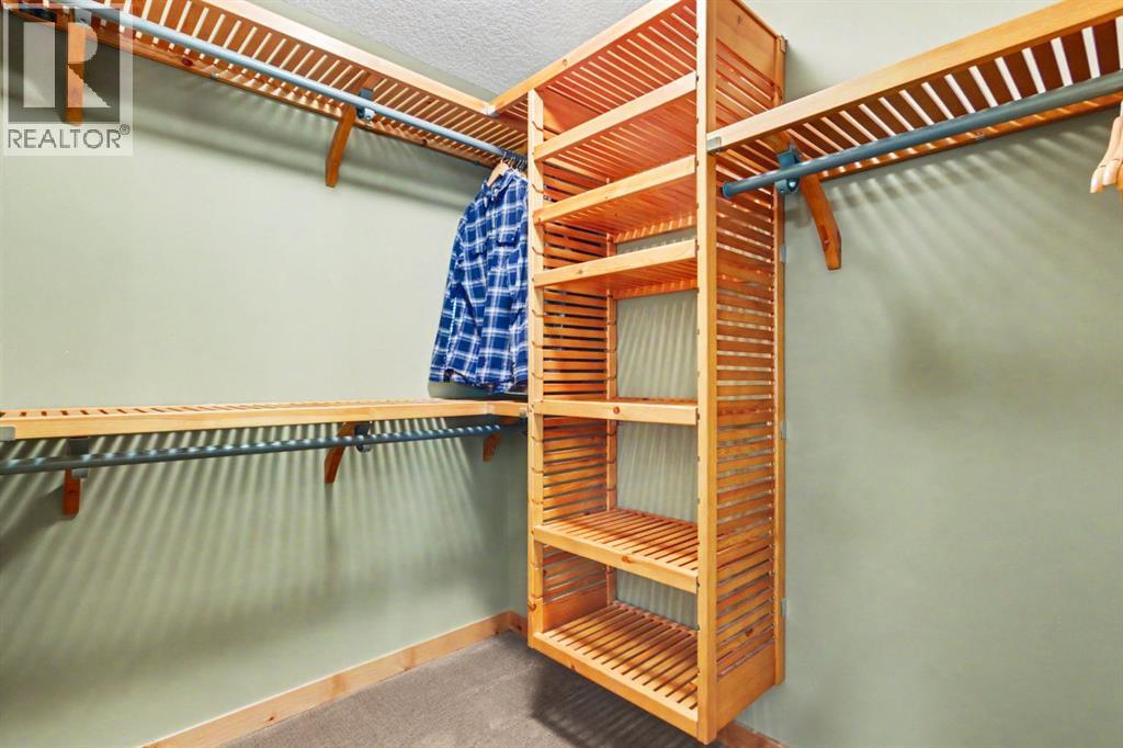 126B Rundle Crescent, photo 16 of 35