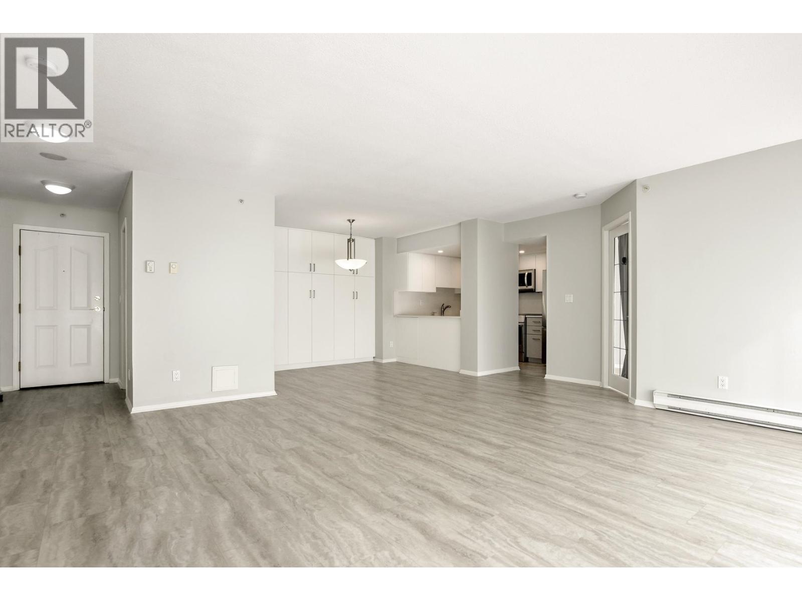 304 719 Princess Street, New Westminster — photo 9