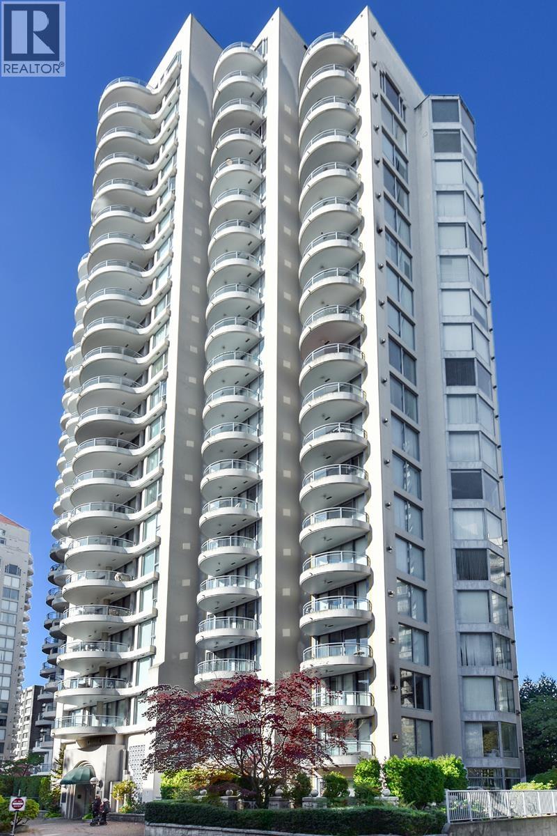 304 – 719 Princess Street