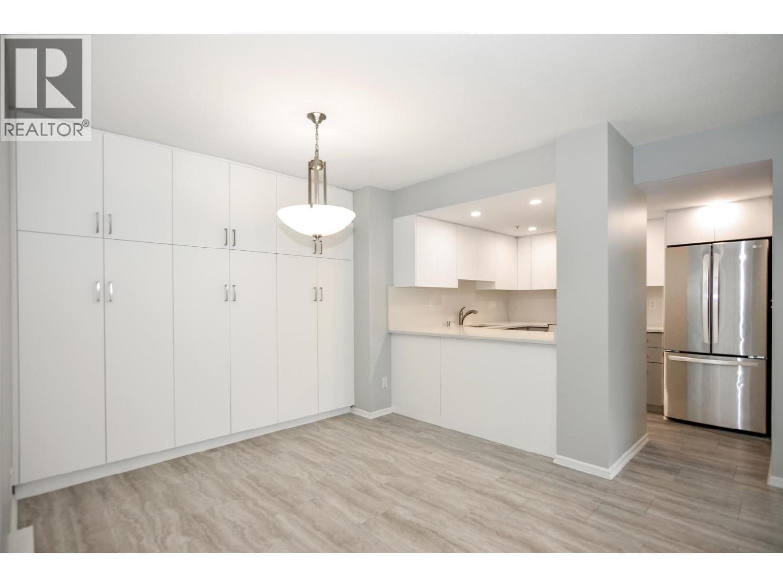 304 719 Princess Street, New Westminster — photo 10