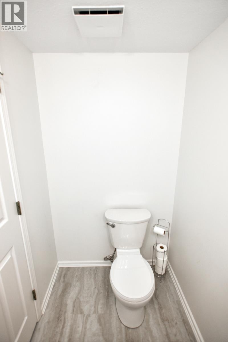 304 719 Princess Street, New Westminster — photo 23