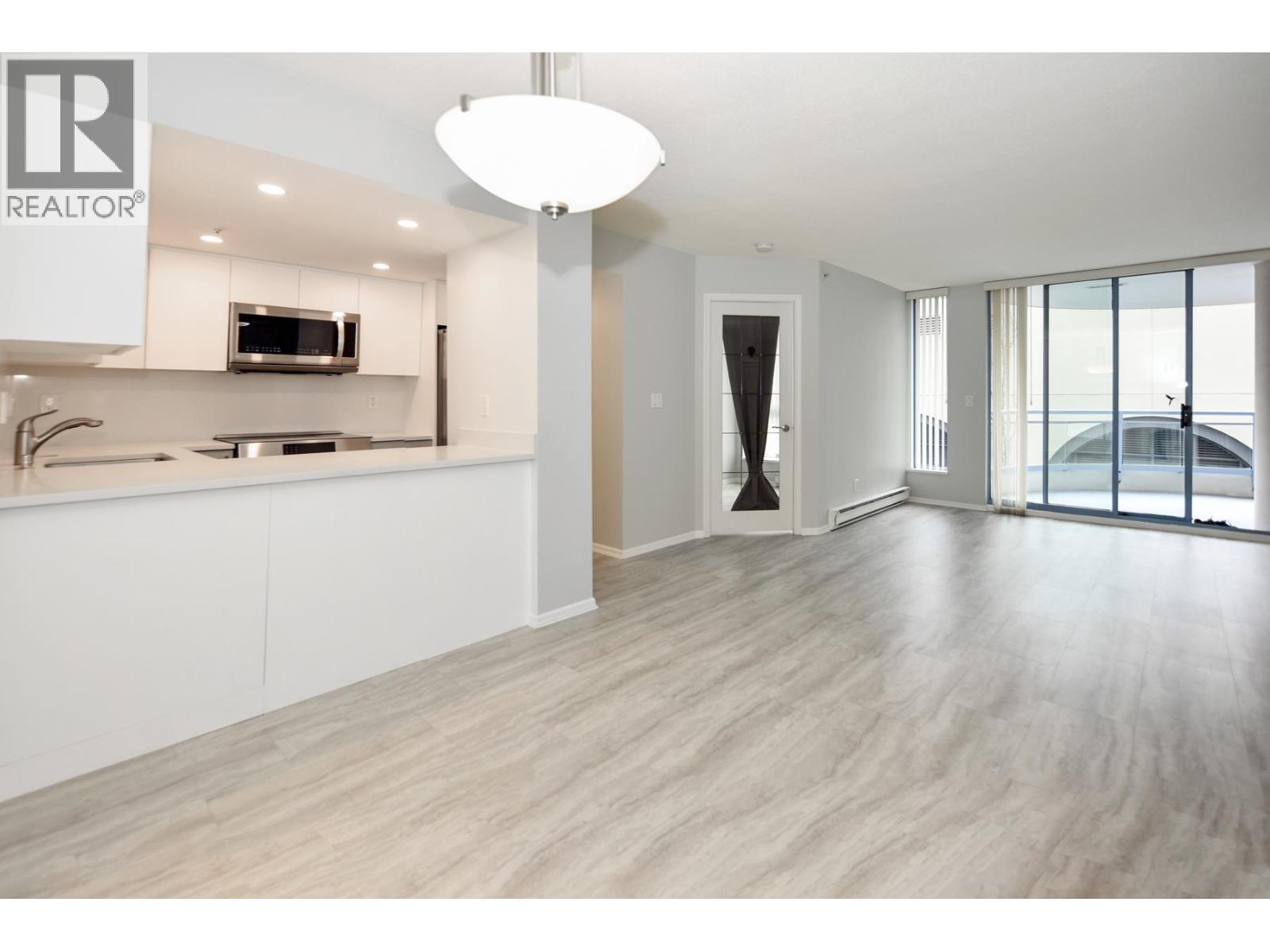 304 719 Princess Street, New Westminster — photo 11