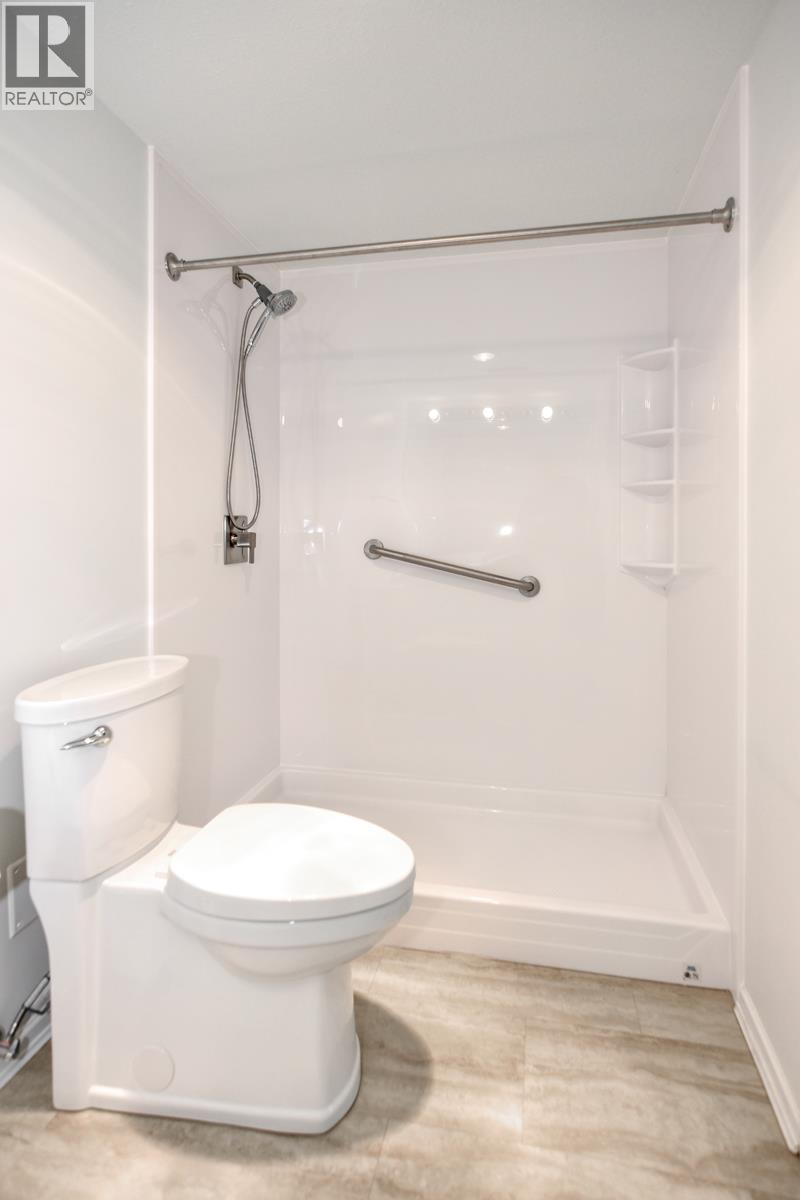 304 719 Princess Street, New Westminster — photo 20