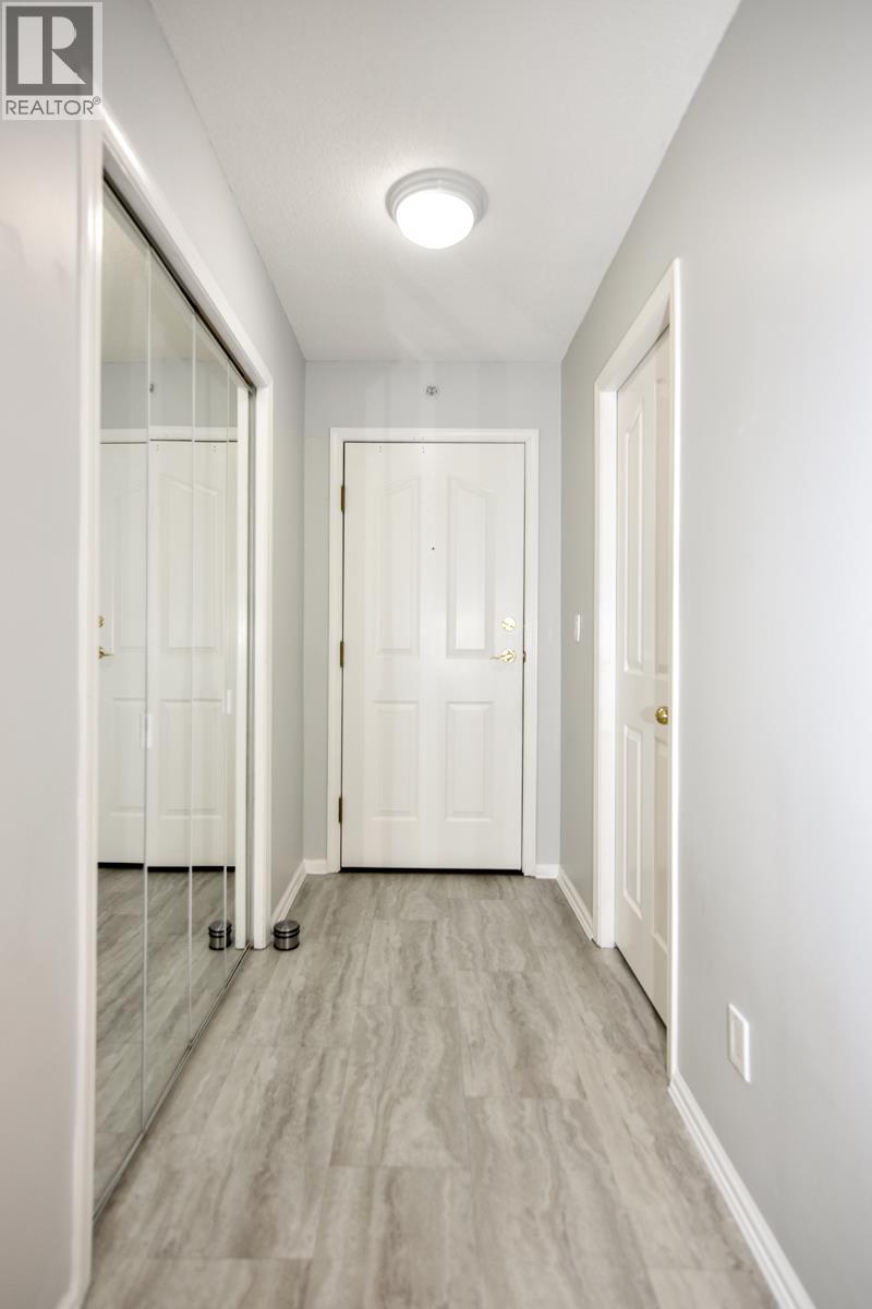 304 719 Princess Street, New Westminster — photo 24