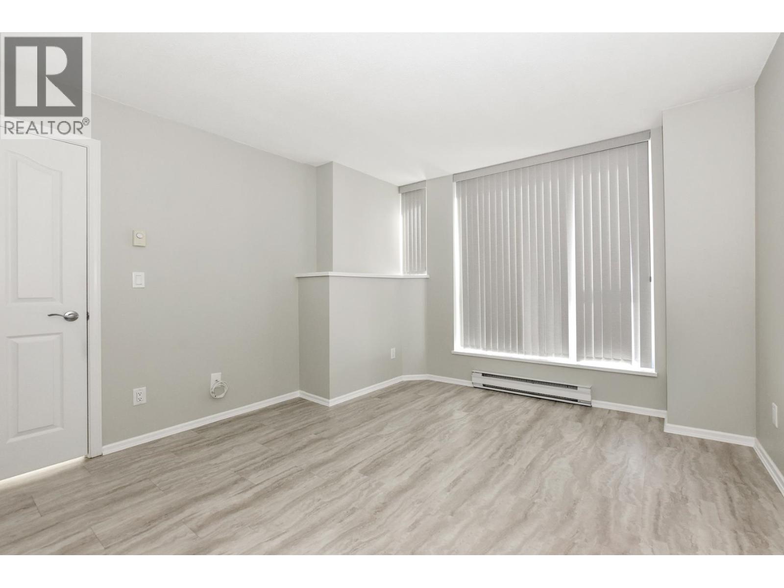 304 719 Princess Street, New Westminster — photo 17