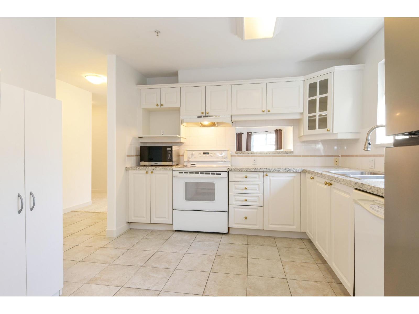 203 8976 208 Street, Langley — photo 10