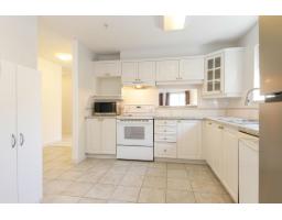 203 8976 208 Street, Langley, BC V1M2Y8 Photo 10