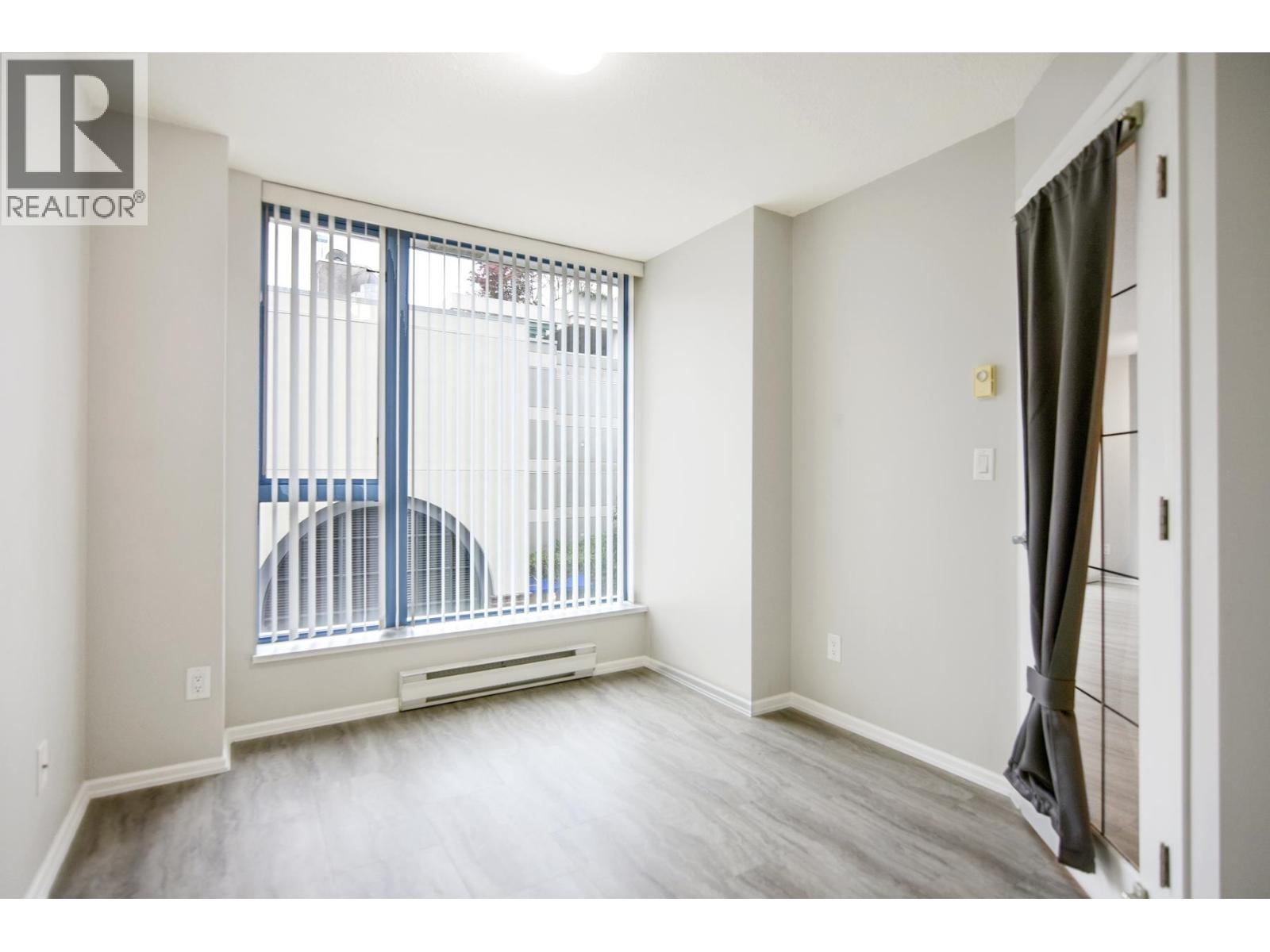 304 719 Princess Street, New Westminster — photo 15